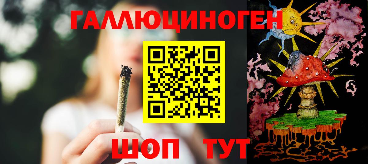 Курган  Псилоцибиновые грибы мицелий  цена наркотик  Вход с VPN 
