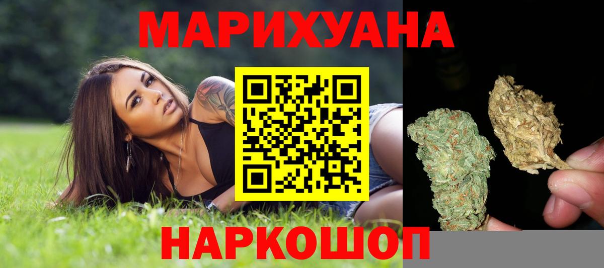 Бошки Шишки планчик Курган